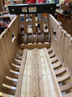 IMG_5018.jpg IMG_5018.jpg