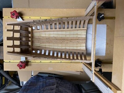 IMG_5019.jpg IMG_5019.jpg