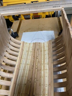 IMG_5020.jpg IMG_5020.jpg