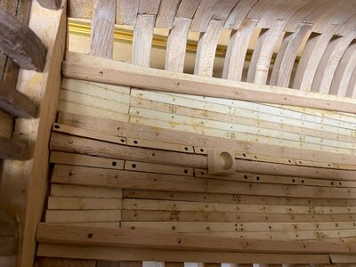 IMG_5021.jpg IMG_5021.jpg