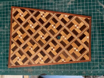 IMG_5025.jpg IMG_5025.jpg