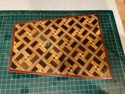 IMG_5026.jpg IMG_5026.jpg