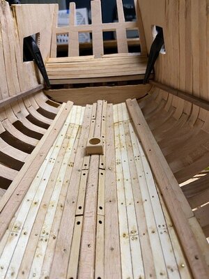 IMG_5063.jpg IMG_5063.jpg