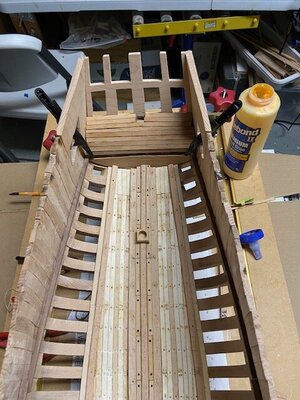 IMG_5064.jpg IMG_5064.jpg