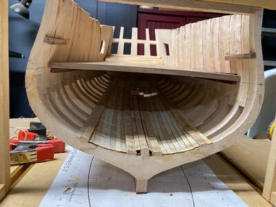 IMG_5065.jpg IMG_5065.jpg