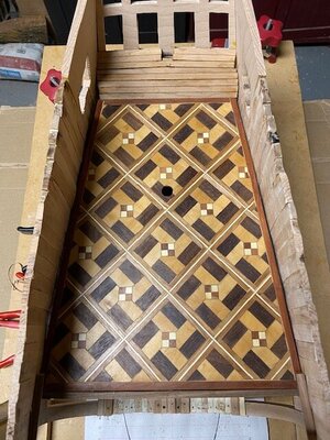 IMG_5066.jpg IMG_5066.jpg