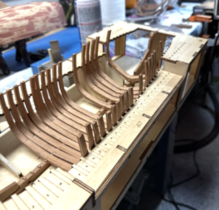 1692717994984.png 1692717994984.png