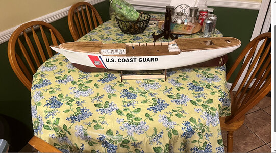 USCG Decals.jpg