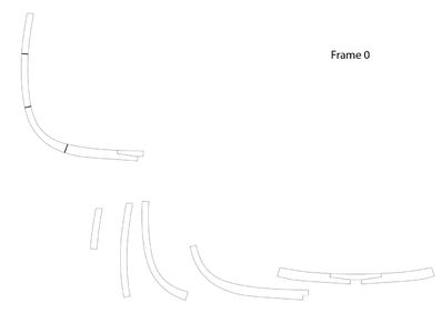 1692886010882.png 1692886010882.png