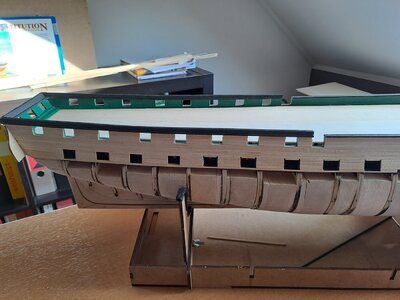 Hull9.jpg Hull9.jpg