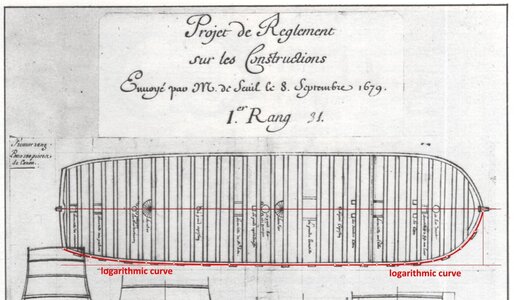 1er Rang - 1679.jpg