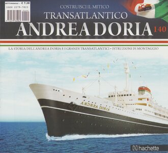 Andrea Doria.jpg