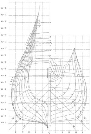Vasa stern - museum drawing.jpg