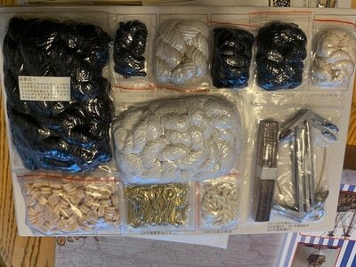 08-25-2023 Parts Pic 1.jpg