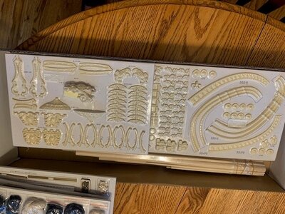 08-25-2023 Parts Pic 2.jpg