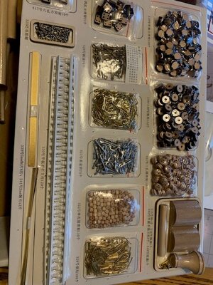08-25-2023 Parts Pic 3.jpg