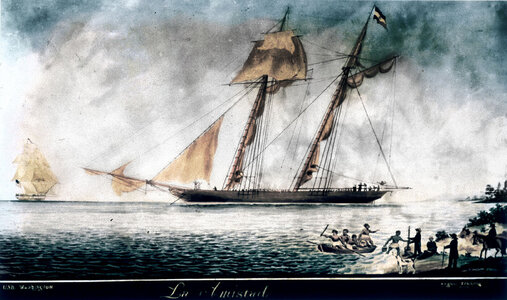La_Amistad_(ship)_restored.jpg