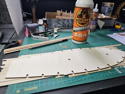 20230826_175121.jpg