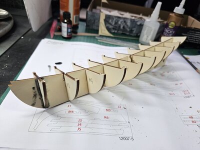 20230826_171417.jpg
