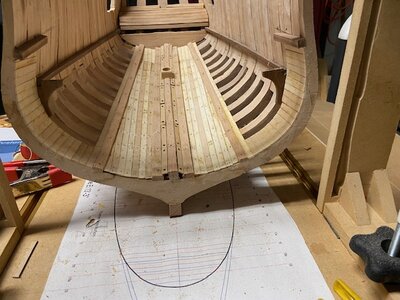 IMG_5067.jpg IMG_5067.jpg