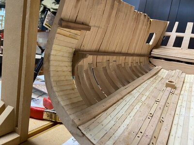 IMG_5068.jpg IMG_5068.jpg