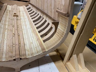 IMG_5069.jpg IMG_5069.jpg