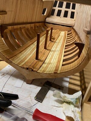 IMG_5072.jpg IMG_5072.jpg