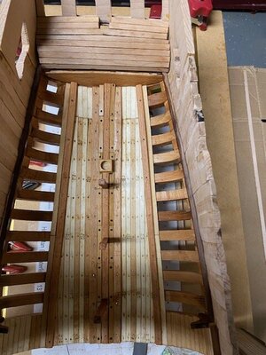 IMG_5073.jpg IMG_5073.jpg