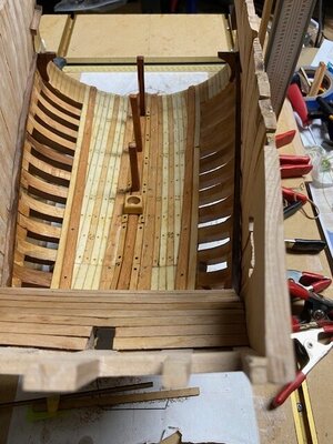 IMG_5074.jpg IMG_5074.jpg