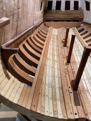 IMG_5076.jpg IMG_5076.jpg