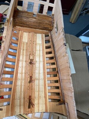 IMG_5077.jpg IMG_5077.jpg