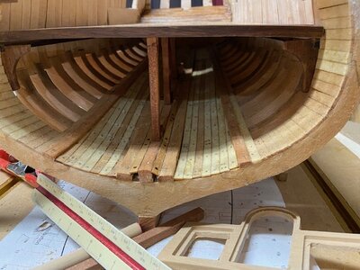 IMG_5079.jpg IMG_5079.jpg