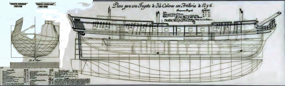 1 Fragata -Brígida y Casilda-.jpg