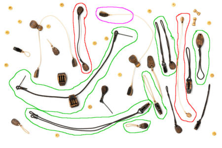 1693258423288.png