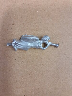 20230818_133334.jpg 20230818_133334.jpg