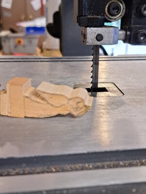 20230819_134234 (1).jpg 20230819_134234 (1).jpg