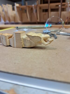 20230822_175846.jpg 20230822_175846.jpg