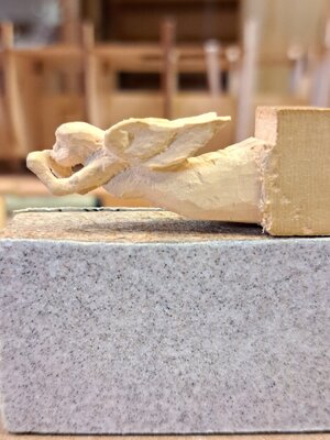 20230823_163233.jpg 20230823_163233.jpg