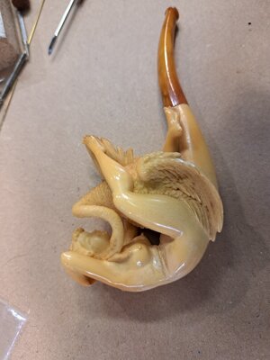 20230823_113728.jpg 20230823_113728.jpg