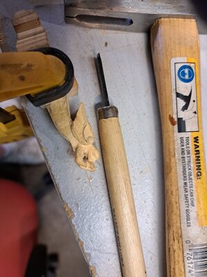 20230828_142838.jpg 20230828_142838.jpg