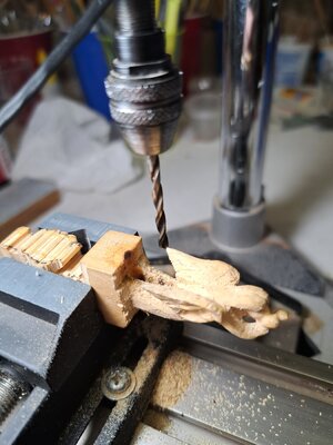 20230829_114658.jpg 20230829_114658.jpg