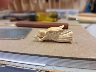 20230829_130239.jpg 20230829_130239.jpg