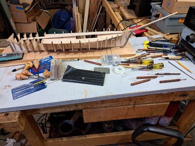 20230829_143431.jpg 20230829_143431.jpg