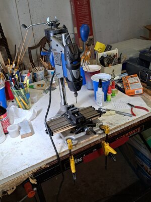 20230829_143620.jpg 20230829_143620.jpg