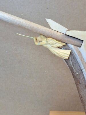 20230830_112334.jpg 20230830_112334.jpg