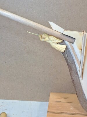 20230830_112347.jpg 20230830_112347.jpg