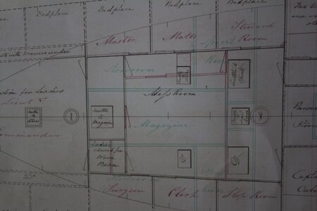 1830 Aft Tween Deck.jpg