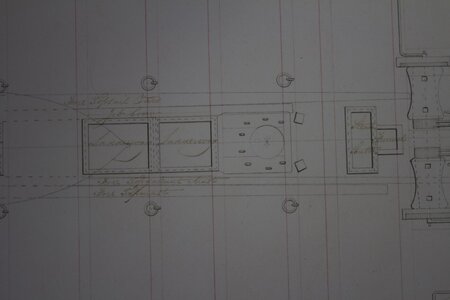 1835 Forward Main Deck 1.jpg