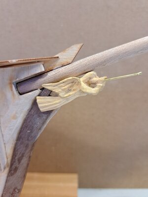 20230901_120902.jpg 20230901_120902.jpg