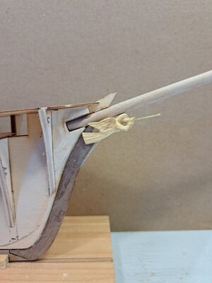 20230901_120917.jpg 20230901_120917.jpg